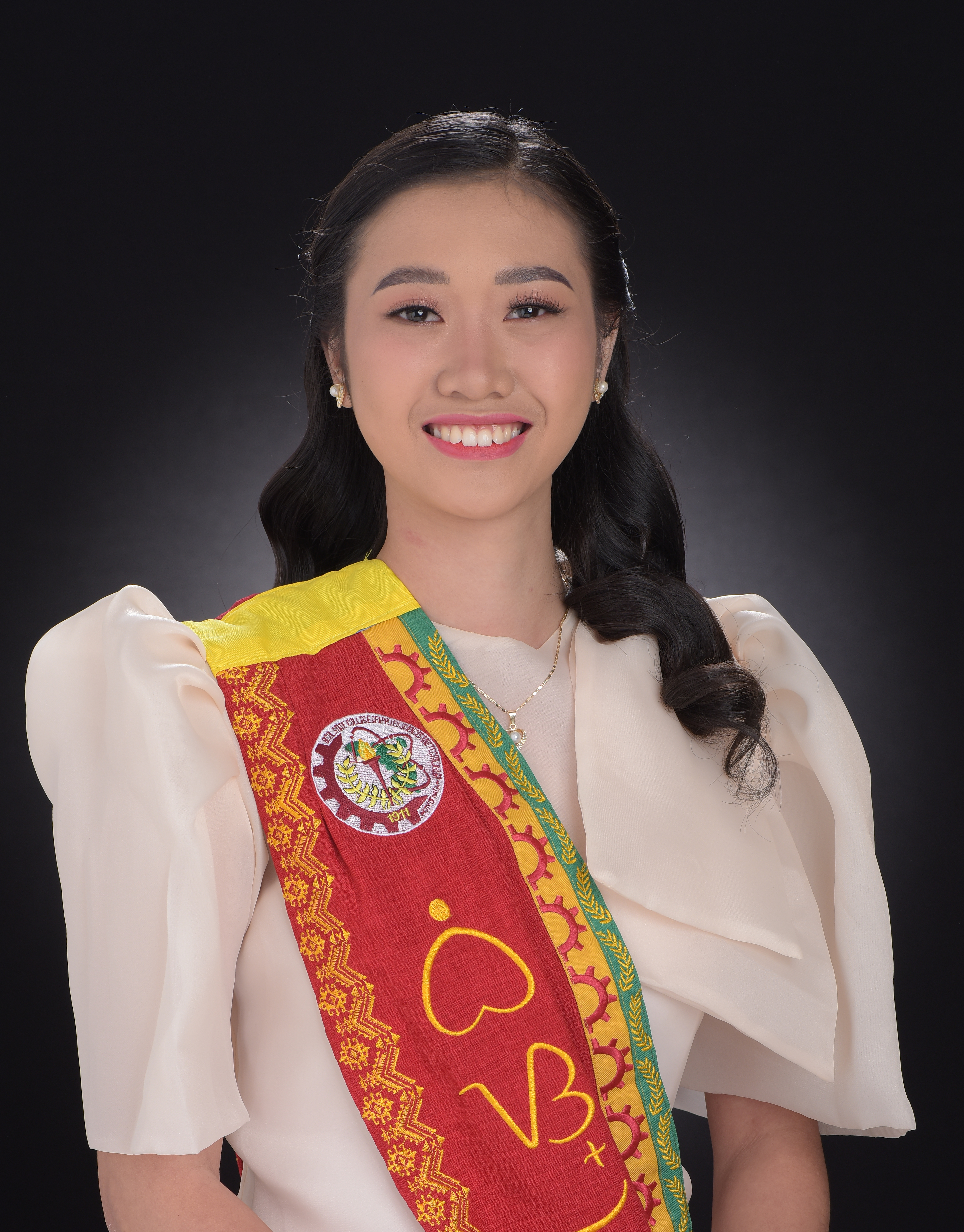 Graduatee Image